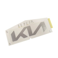 New Kia emblem 86305M6EA0 86300M6EA0
