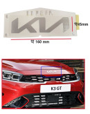 New Kia emblem 86305M6EA0 86300M6EA0
