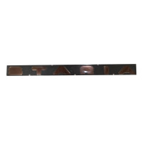 Staria Emblem / Lettering Emblem Hyundai Mobis Pure 86310CG020/86310CG...