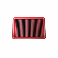 Kona/Avante AD/I30/Veloster High Performance BCM Air Filter/Air Cleane...