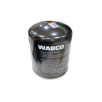 Air Dry Filter / Air Dry Filter / Air Dryer Filter Mega Truck / Mighty...