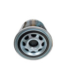 Air Dry Filter / Air Dry Filter / Air Dryer Filter Mega Truck / Mighty QT New Power Truck / Trago / Aero Town Hyundai Mobis Genuine Parts 595538C500
