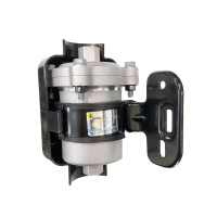 LF Sonata LPG fuel filter/LPG fuel filter/LPG fuel filter Hyundai Mobi...