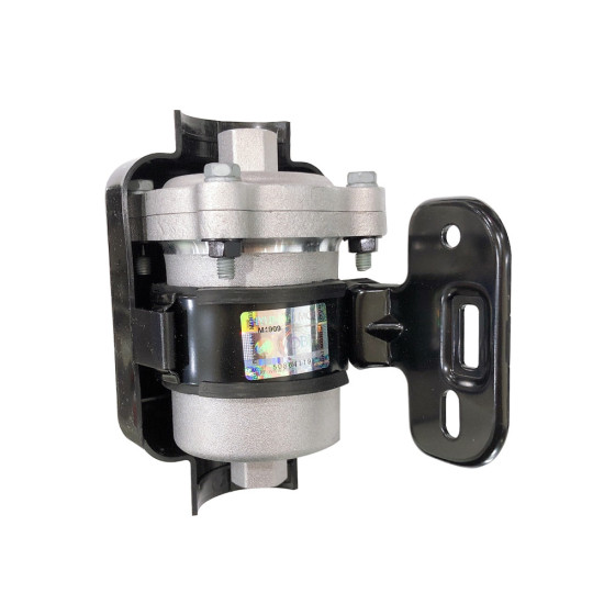 LF Sonata LPG fuel filter/LPG fuel filter/LPG fuel filter Hyundai Mobis genuine parts 33095C1000/330961D100
