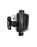 Avante MD/Avante AD LPG fuel filter/LPG fuel filter/LPG fuel filter Hyundai Mobis Pure 330953X000/33095F2000

