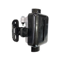 Avante MD/Avante AD LPG fuel filter/LPG fuel filter/LPG fuel filter Hy...
