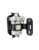 Avante MD/Avante AD LPG fuel filter/LPG fuel filter/LPG fuel filter Hyundai Mobis Pure 330953X000/33095F2000
