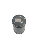Parvis / Mega Truck / New Power Truck Diesel Filter / Diesel Filter / Diesel Fuel Filter / Fuel Filter 2nd Hyundai Mobis Genuine 3196552800

