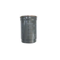 Parvis / Mega Truck / New Power Truck Diesel Filter / Diesel Filter / ...