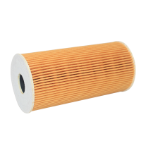 R engine oil filter 263202F100
