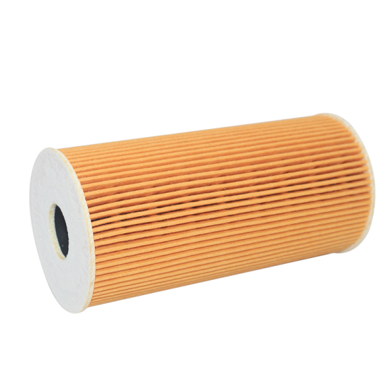 R engine oil filter 263202F100
