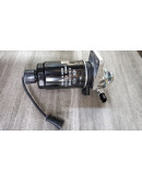 Santa Fe CM The Style Sorento R 12 Years Old Fuel Filter 319702P900 319222B900
