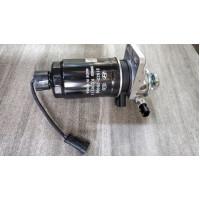 Santa Fe CM The Style Sorento R 12 Years Old Fuel Filter 319702P900 31...