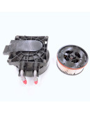 Staria Hyundai Mobis Genuine Diesel Fuel Filter/Diesel Filter Cartridge/Assay 31922CG900/31970CG900