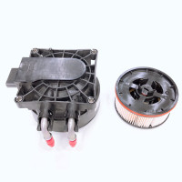 Staria Hyundai Mobis Genuine Diesel Fuel Filter/Diesel Filter Cartridg...