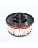Staria Hyundai Mobis Genuine Diesel Fuel Filter/Diesel Filter Cartridge/Assay 31922CG900/31970CG900