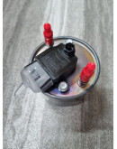 Stonic Diesel Fuel Filter 31970H8900 31922H8900
