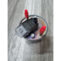 Stonic Diesel Fuel Filter 31970H8900 31922H8900
