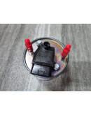 Stonic Diesel Fuel Filter 31970H8900 31922H8900
