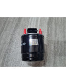 Stonic Diesel Fuel Filter 31970H8900 31922H8900
