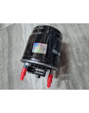 Stonic Diesel Fuel Filter 31970H8900 31922H8900
