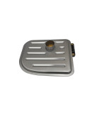 Tucson IX Auto Transmission Filter/Mission Oil Filter Hyundai Mobis Genuine Parts 463213B000/4632126000
