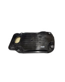 Tucson IX Auto Transmission Filter/Mission Oil Filter Hyundai Mobis Genuine Parts 463213B000/4632126000
