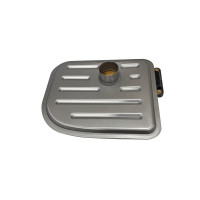 Tucson TL Auto Transmission Filter/Mission Oil Filter Hyundai Mobis Ge...