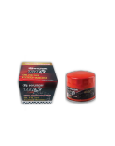 Tuix Oil Filter F2263AP000
