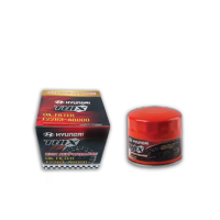 Tuix Oil Filter F2263AP000

