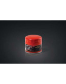 Tuix Oil Filter F2263AP000
