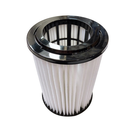 Veloster N/Kona N Air Cleaner/Oil Filter Hyundai Mobis Pure [Gasoline] 28113S0100
