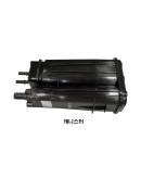 YF Sonata Canister/Canister Close Valve/Canister Air Filter Hyundai Mobis Genuine Parts 314103S000/314533K600/314543R000/314103
