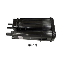 YF Sonata Canister/Canister Close Valve/Canister Air Filter Hyundai Mo...