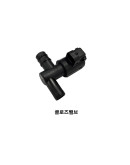 YF Sonata Canister/Canister Close Valve/Canister Air Filter Hyundai Mobis Genuine Parts 314103S000/314533K600/314543R000/314103
