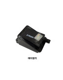 YF Sonata Canister/Canister Close Valve/Canister Air Filter Hyundai Mobis Genuine Parts 314103S000/314533K600/314543R000/314103
