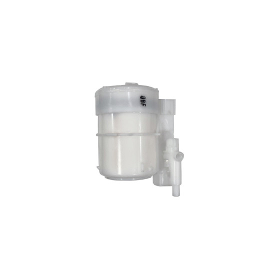 YF Sonata Gasoline Fuel Pump Filter/Gasoline Fuel Filter Hyundai Mobis Genuine Parts 311122T600/311123R000
