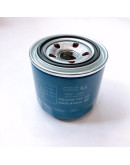 Hyundai Mobis genuine gasoline engine oil filter 2630035505
