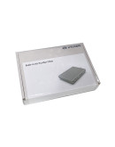 The New Grandeur IG / Santa Fe TM / Palisade / Tucson N4X sheet air purifier filter / built-in air purifier filter / indicator air purifier filter Hyundai Mobis Genuine Parts G8883AP100
