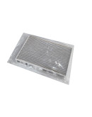 The New Grandeur IG / Santa Fe TM / Palisade / Tucson N4X sheet air purifier filter / built-in air purifier filter / indicator air purifier filter Hyundai Mobis Genuine Parts G8883AP100
