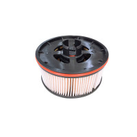 Tucson NX4/Sportage NQ5 Hyundai Mobis Genuine Diesel Fuel Filter/Diese...