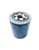 Hyundai Mobis Genuine Commercial Vehicle Diesel Engine Oil Filter 263304A001 Porter 2 / Grand Starex / Bongo 3 / Solarti
