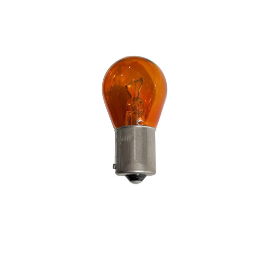24V Single Blinker Light Bulb/Signal Light Bulb Diagonal Type/Piece Type 923996B500 Hyundai Mobis Genuine Parts New Power Truck/Trago/New Super Aero City/Aero City/Granbird
