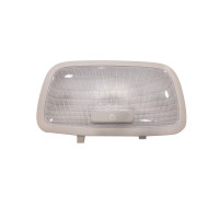 DN8 Sonata / Tucson NX4 2nd row room lamp / 2nd row interior light 928...