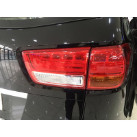 All New Carnival Tail Lamp LED 92401A9100 92402A9100 92405A9100 92406A...