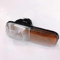 All New Mighty QT Side Signal Lamp/Side Turn Signal Lamp Hyundai Mobis...