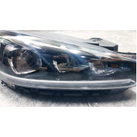All new K7 limited edition light (headlamp) 92101F6200 92102F6200
