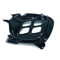 All-new Sorento glossy cover (four-port fog lights) 86525C5210 86526C5...