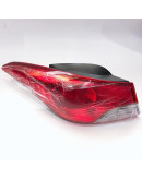 Avante MD rear lamp/combination lamps/rear my day/tail lamp/brake lamp/tail lights, Mobis pure 924013X000/924013X060/924013X200/924013X300/9240
