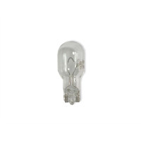 Hyundai Mobis Genuine Bulb Reversing Lamp 12V/16W (1864318004N)
